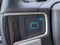 2025 Ford Expedition Platinum 4x4