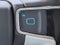 2025 Ford Expedition Platinum 4x4