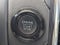 2025 Ford Expedition Platinum 4x4