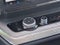 2025 Ford Expedition Platinum 4x4