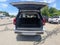 2025 Ford Expedition Platinum 4x4
