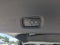 2025 Ford Expedition Platinum 4x4