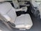 2025 Ford Expedition Platinum 4x4