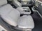 2025 Ford Expedition Platinum 4x4