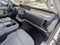 2025 Ford Expedition Platinum 4x4