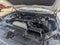 2025 Ford Expedition Platinum 4x4