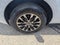 2025 Ford Expedition Platinum 4x4