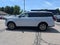 2025 Ford Expedition Platinum 4x4