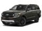 2024 Ford Expedition Timberline 4x4