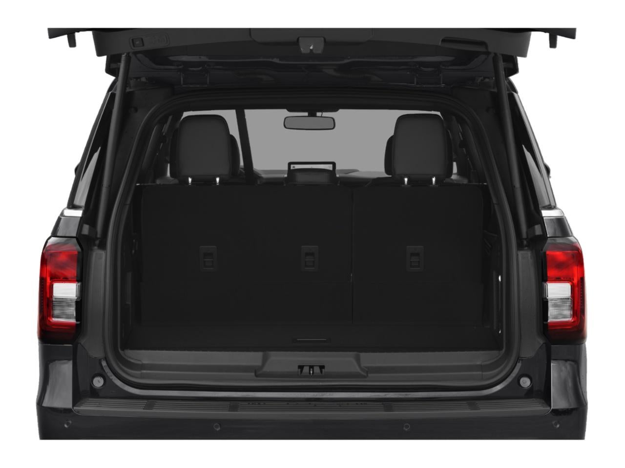2024 Ford Expedition Timberline 4x4