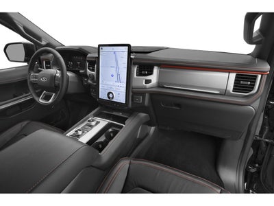 2024 Ford Expedition Timberline 4x4