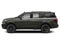 2024 Ford Expedition Timberline 4x4