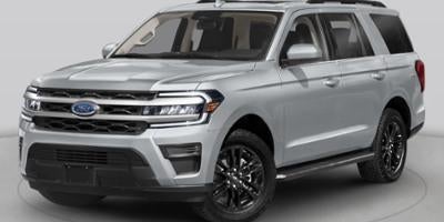 2024 Ford Expedition Timberline 4x4