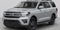 2024 Ford Expedition Timberline 4x4