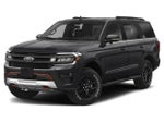 2024 Ford Expedition Timberline 4x4