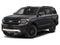 2024 Ford Expedition Timberline 4x4