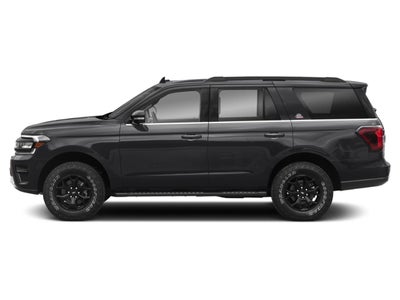 2024 Ford Expedition Timberline 4x4