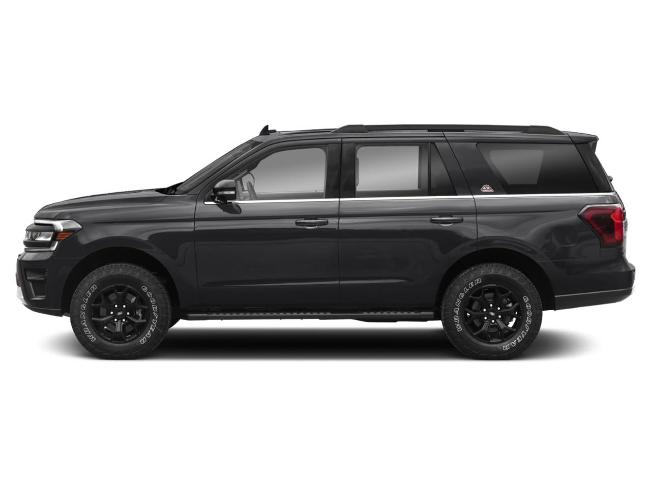 2024 Ford Expedition Timberline 4x4