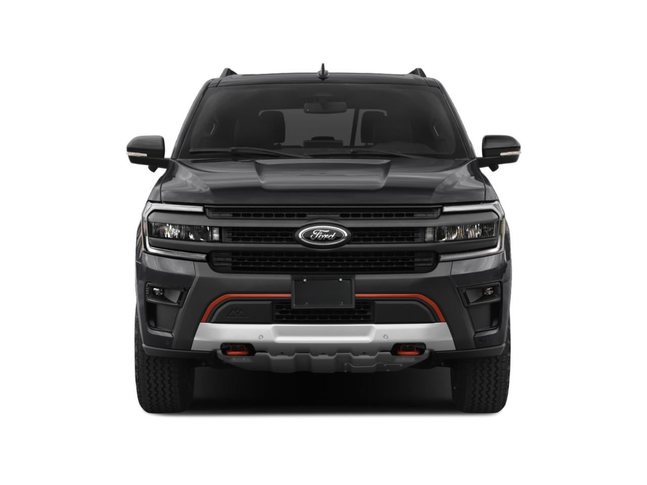 2024 Ford Expedition Timberline 4x4