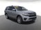 2024 Ford Expedition Limited 4x4