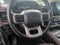 2024 Ford Expedition Limited 4x4
