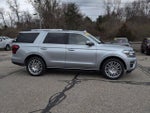 2024 Ford Expedition Limited 4x4