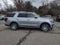 2024 Ford Expedition Limited 4x4