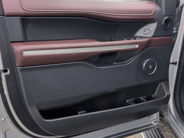 2024 Ford Expedition Limited 4x4