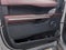 2024 Ford Expedition Limited 4x4