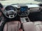 2024 Ford Expedition Limited 4x4
