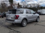 2024 Ford Expedition Limited 4x4