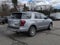 2024 Ford Expedition Limited 4x4