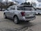 2024 Ford Expedition Limited 4x4