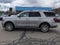 2024 Ford Expedition Limited 4x4