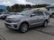 2024 Ford Expedition Limited 4x4