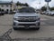 2024 Ford Expedition Limited 4x4
