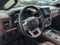 2024 Ford Expedition Limited 4x4