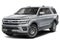 2024 Ford Expedition Limited 4x4