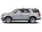 2024 Ford Expedition Limited 4x4