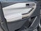 2023 Ford Explorer XLT 4WD