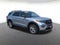 2023 Ford Explorer XLT 4WD