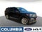 2022 Ford Explorer Limited 4WD