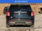 2022 Ford Explorer Limited 4WD