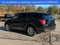 2022 Ford Explorer Limited 4WD