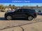 2022 Ford Explorer Limited 4WD