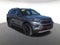 2022 Ford Explorer Timberline 4WD