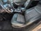 2022 Ford Explorer Timberline 4WD
