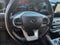 2022 Ford Explorer Timberline 4WD