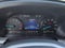 2022 Ford Explorer Timberline 4WD