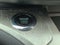 2022 Ford Explorer Timberline 4WD